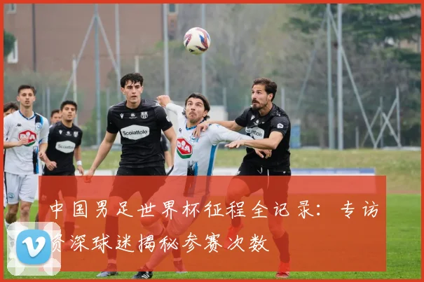 中国男足世界杯征程全记录：专访资深球迷揭秘参赛次数