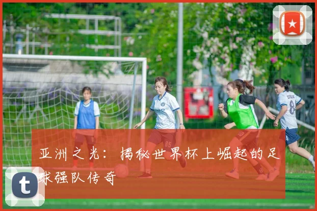 亚洲之光：揭秘世界杯上崛起的足球强队传奇